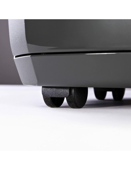 Déshumidificateur DeLonghi 5 L