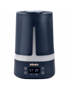 Humidificateur Béaba