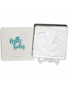 Album BABY ART Magic Box Square