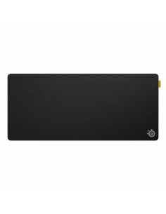 Tapis de Souris SteelSeries noir