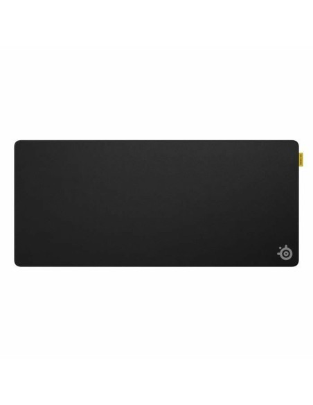 Tapis de Souris SteelSeries noir
