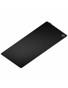 Tapis de Souris SteelSeries noir 2