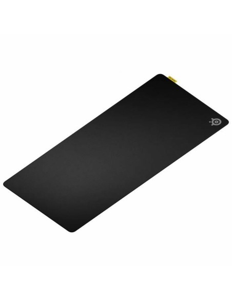 Tapis de Souris SteelSeries noir