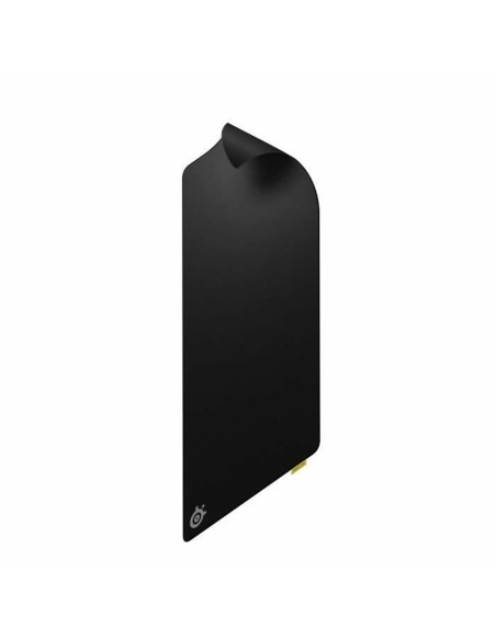 Tapis de Souris SteelSeries noir
