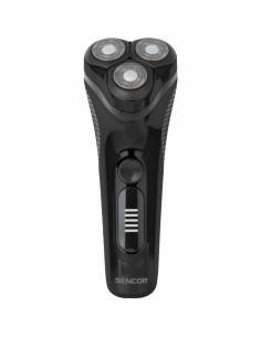 Rasoir électrique Sencor SMS 4210BK 2