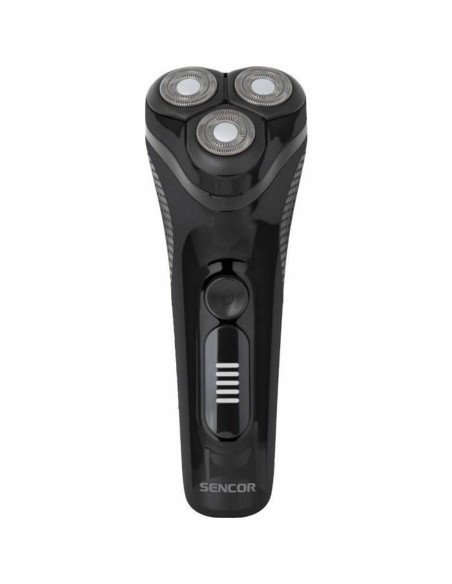 Rasoir électrique Sencor SMS 4210BK