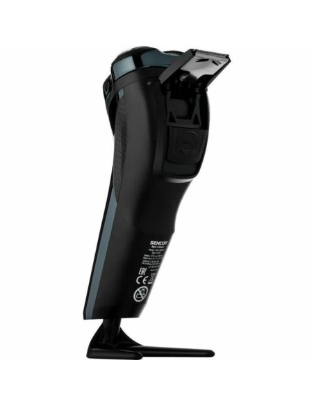 Rasoir électrique Sencor SMS 4210BK