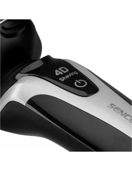 Rasoir électrique Sencor SMS 5011SL