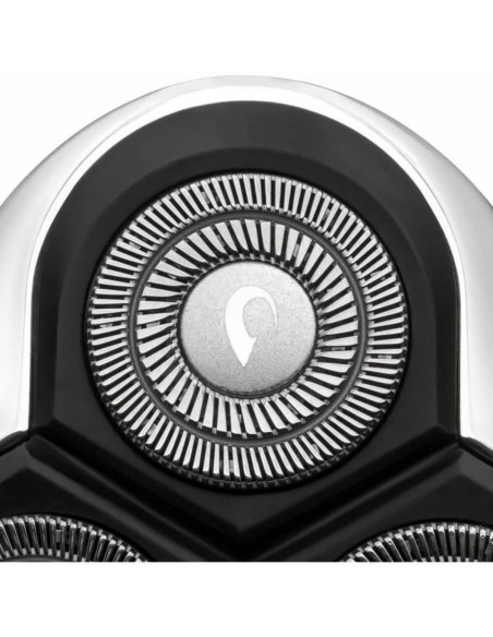Rasoir électrique Sencor SMS 5011SL