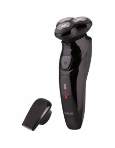 Rasoir électrique Sencor SMS 5510BK
