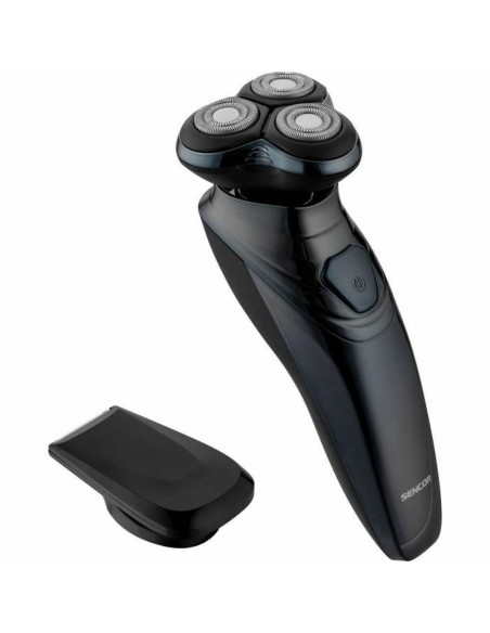 Rasoir électrique Sencor SMS 5510BK