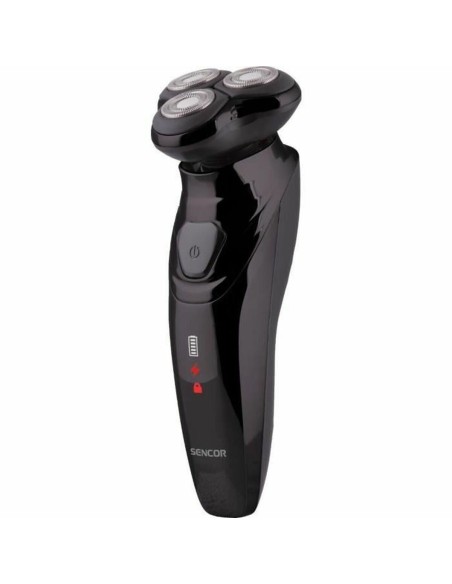 Rasoir électrique Sencor SMS 5510BK