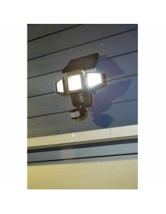 Projecteur Galix