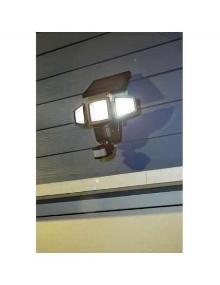 Projecteur Galix