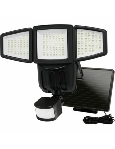 Projecteur Galix 2