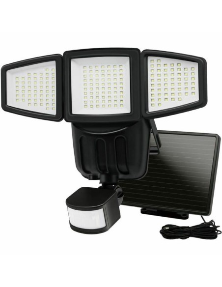 Projecteur Galix