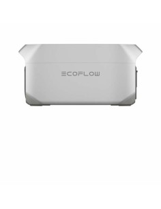 Batterie au lithium rechargeable Ecoflow 2