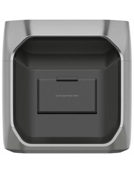 Batterie au lithium rechargeable Ecoflow