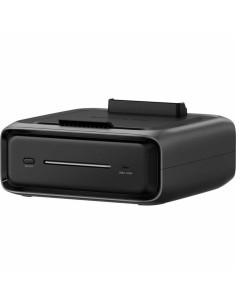 Batterie au lithium rechargeable Ecoflow