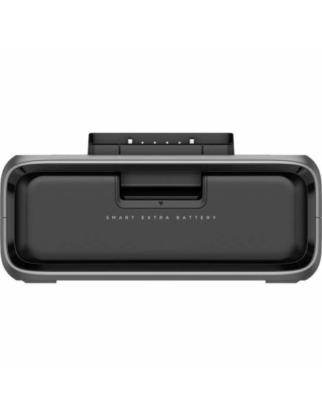 Batterie au lithium rechargeable Ecoflow