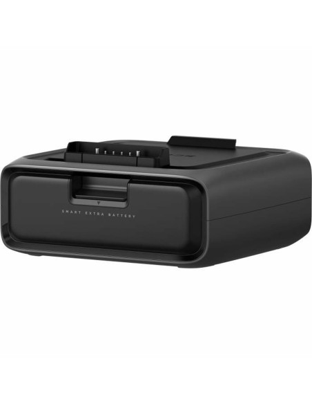 Batterie au lithium rechargeable Ecoflow