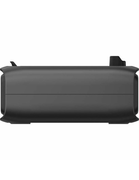 Batterie au lithium rechargeable Ecoflow