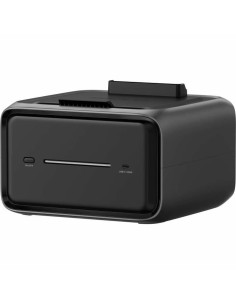 Batterie au lithium rechargeable Ecoflow