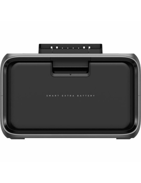 Batterie au lithium rechargeable Ecoflow