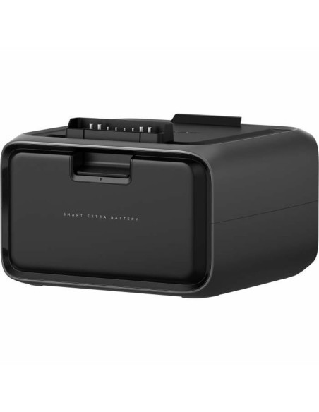 Batterie au lithium rechargeable Ecoflow