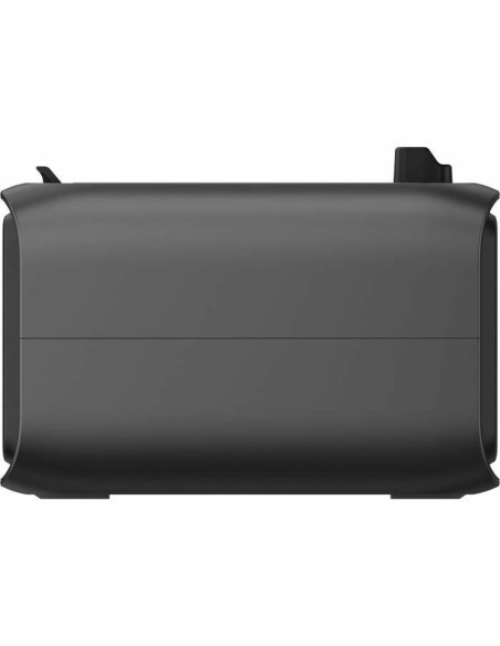 Batterie au lithium rechargeable Ecoflow