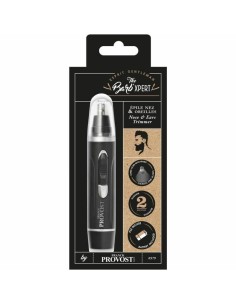 Tondeuses à cheveux / Rasoir Franck Provost 0579 - Barb'Xpert 2