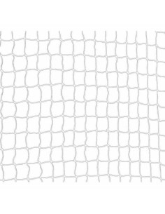 Filet de sécurité Trixie 44323 Chat Transparent Nylon 4 x 3 m