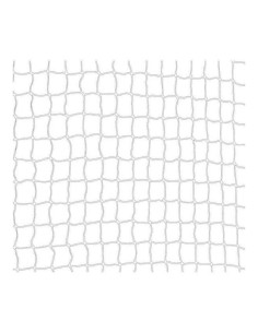 Filet de sécurité Trixie 44343 Chat Transparent Nylon 8 x 3 m