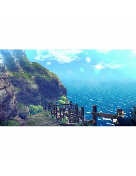 Jeu vidéo pour Switch Nintendo Another Code: Recollection