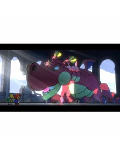 Jeu vidéo pour Switch Nintendo Paper Mario 2