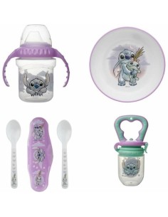 Service de Vaisselle ThermoBaby