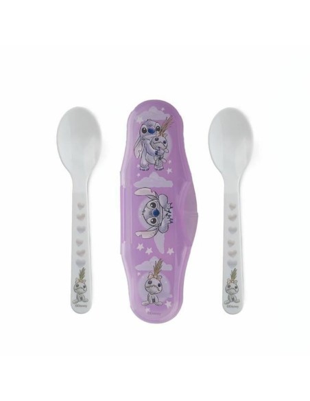 Service de Vaisselle ThermoBaby