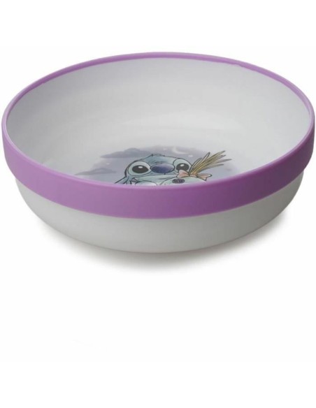 Service de Vaisselle ThermoBaby