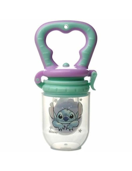 Service de Vaisselle ThermoBaby