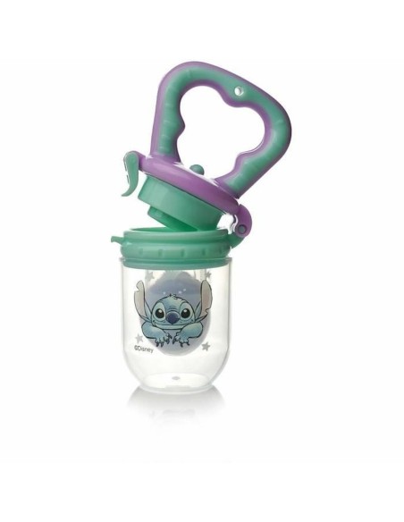Service de Vaisselle ThermoBaby