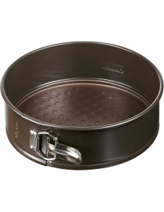Moule amovible Pyrex Acier au carbone 2