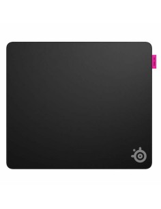 Tapis de Souris SteelSeries noir