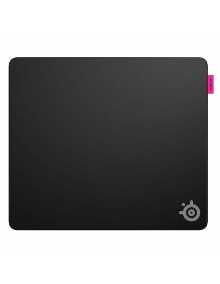 Tapis de Souris SteelSeries noir