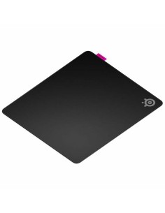 Tapis de Souris SteelSeries noir 2