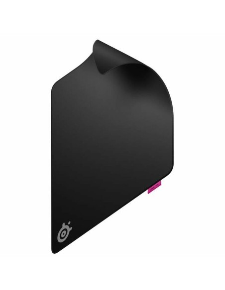 Tapis de Souris SteelSeries noir