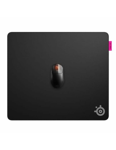 Tapis de Souris SteelSeries noir