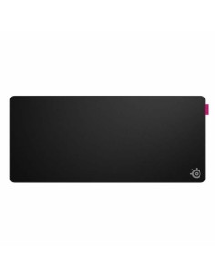 Tapis de Souris SteelSeries QcK Performance XL Noir