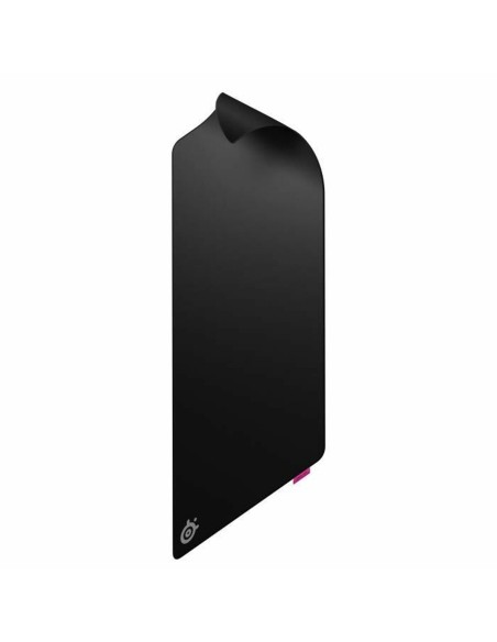 Tapis de Souris SteelSeries QcK Performance XL Noir