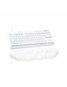 Clavier pour jeu Logitech G713 AZERTY Français