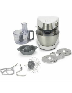 Robot culinaire Kenwood KHC29.E0WH Blanc